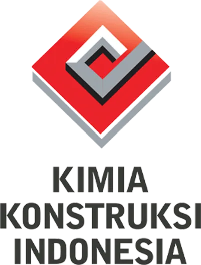 PT. Kimia Konstruksi Indonesia